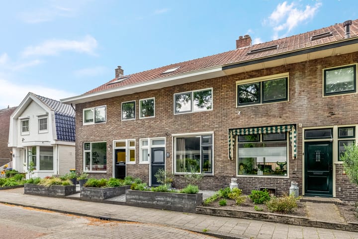 Foto 47 van Groen van Prinstererstraat 16