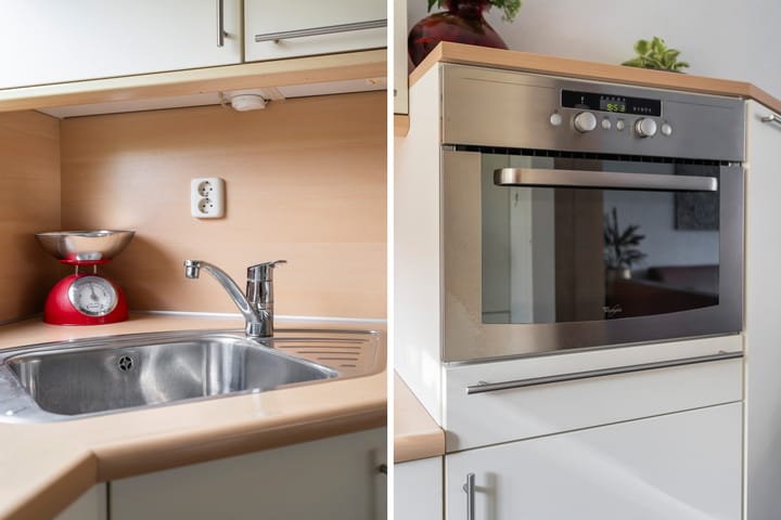 Foto 27 van Anna Griesepad 16