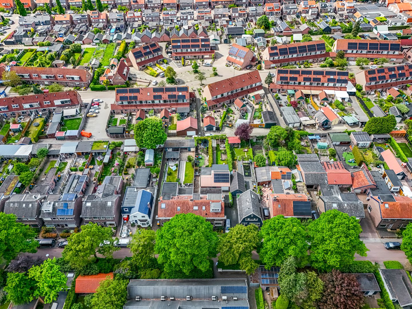 Foto 49 van Groen van Prinstererstraat 16