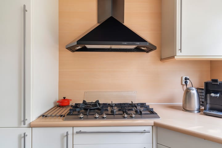 Foto 28 van Anna Griesepad 16