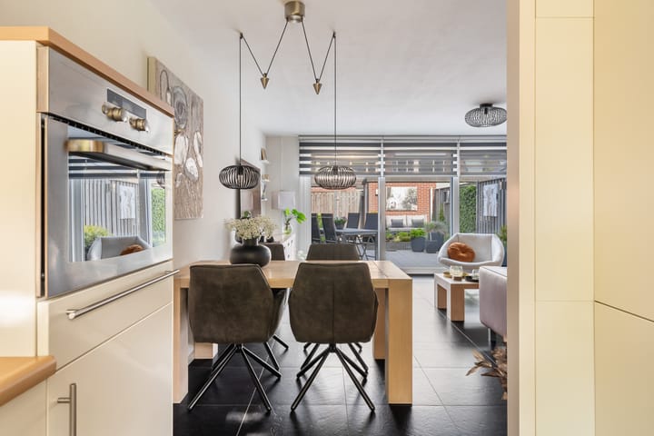 Foto 29 van Anna Griesepad 16