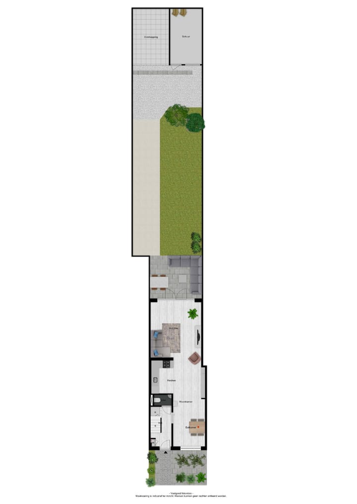 Foto 51 van Groen van Prinstererstraat 16