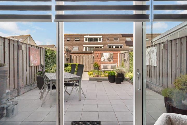 Foto 30 van Anna Griesepad 16