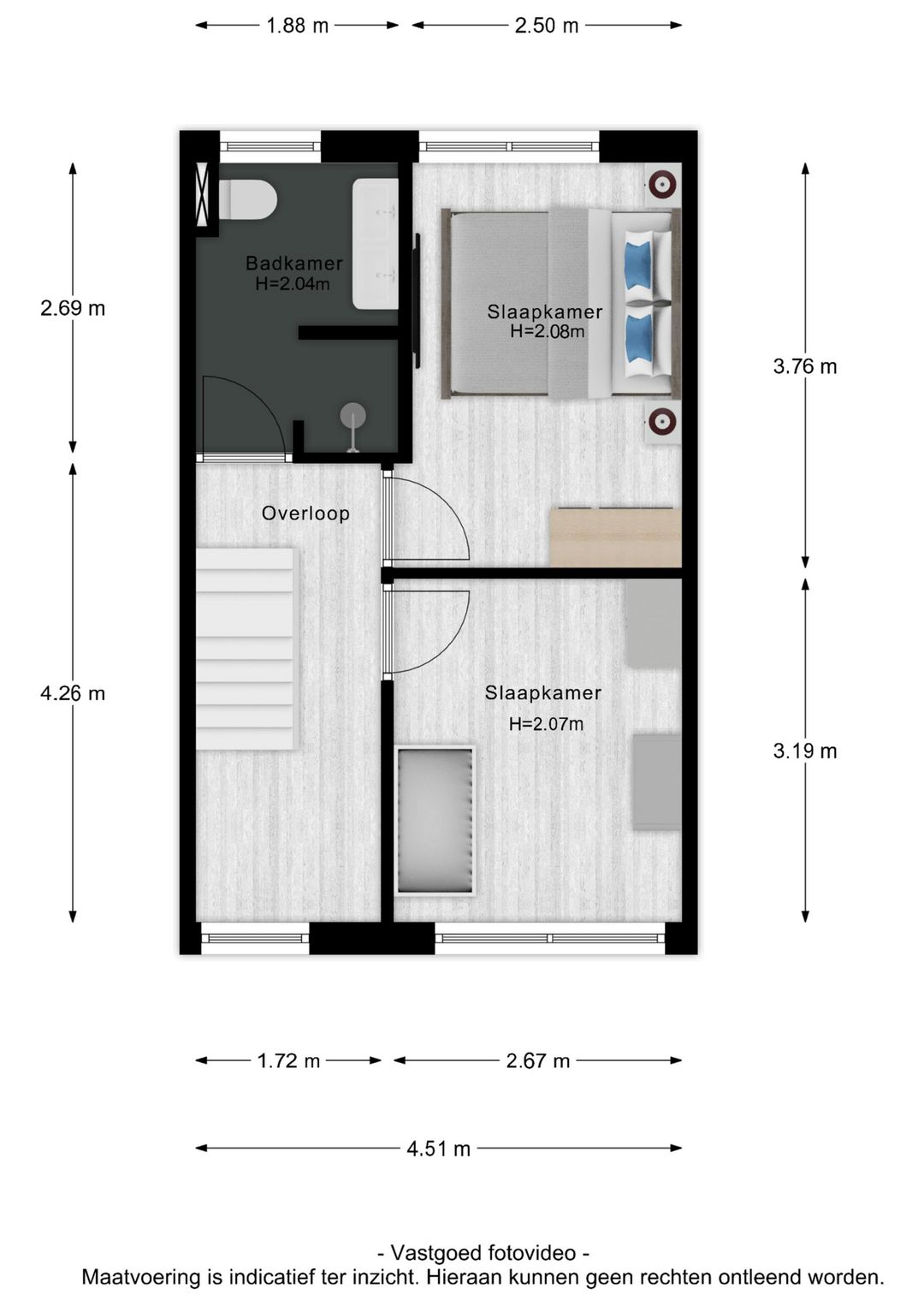 Foto 53 van Groen van Prinstererstraat 16