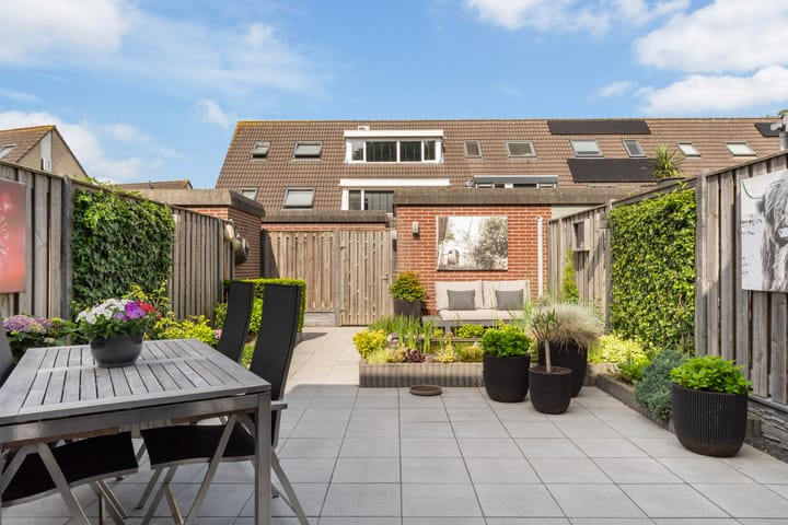 Foto 31 van Anna Griesepad 16