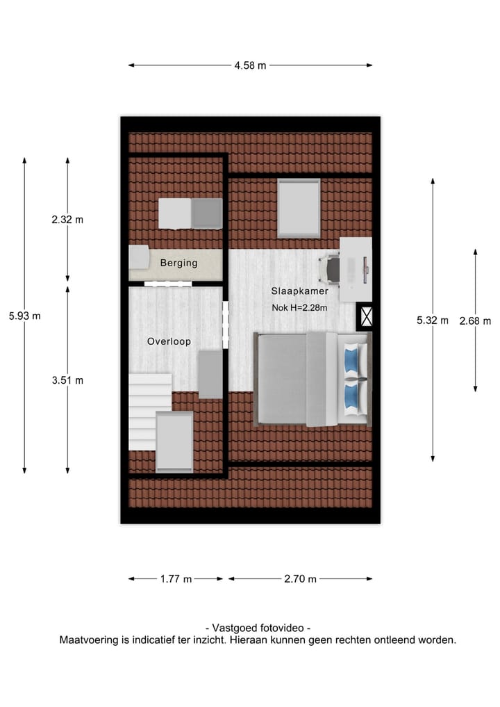 Foto 54 van Groen van Prinstererstraat 16