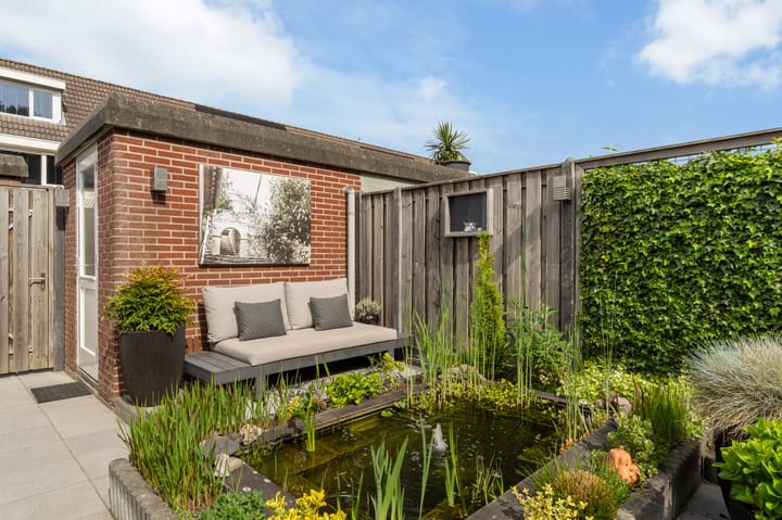 Foto 33 van Anna Griesepad 16