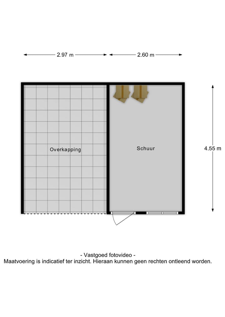 Foto 55 van Groen van Prinstererstraat 16