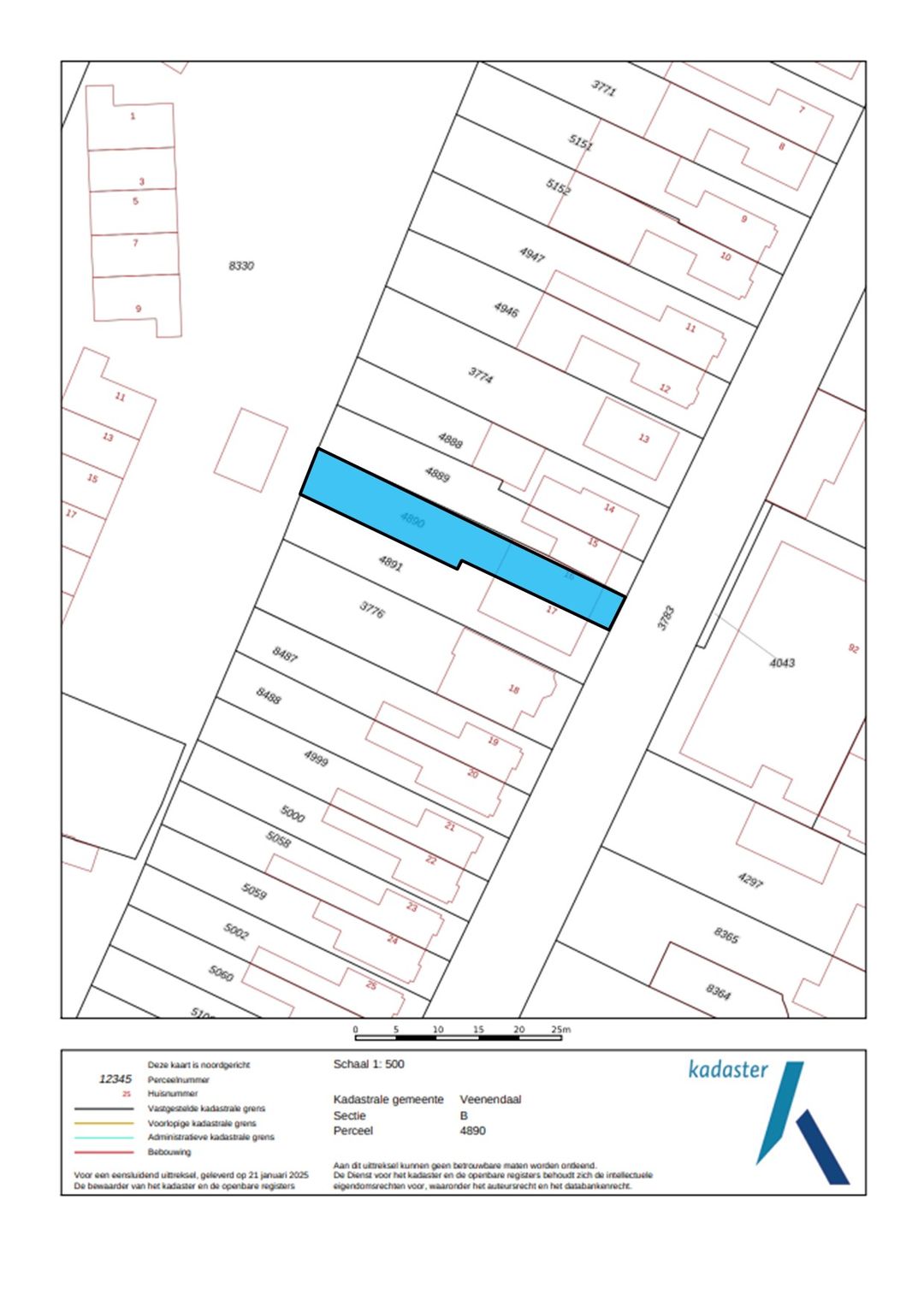 Foto 56 van Groen van Prinstererstraat 16