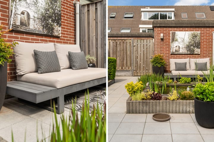 Foto 34 van Anna Griesepad 16