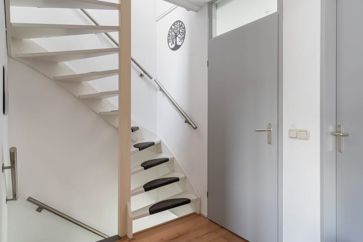 Foto 38 van Anna Griesepad 16