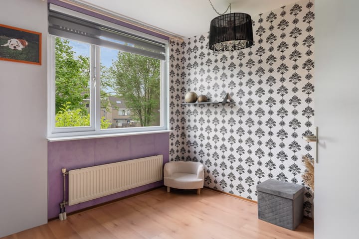 Foto 39 van Anna Griesepad 16