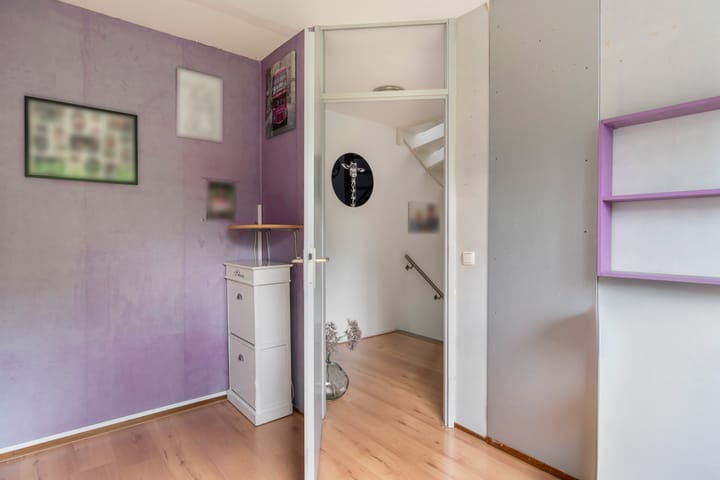 Foto 41 van Anna Griesepad 16