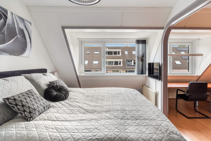 Foto 42 van Anna Griesepad 16