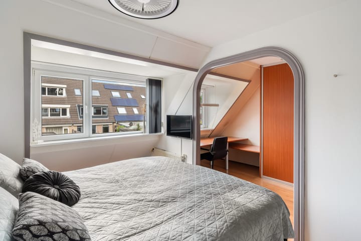 Foto 43 van Anna Griesepad 16