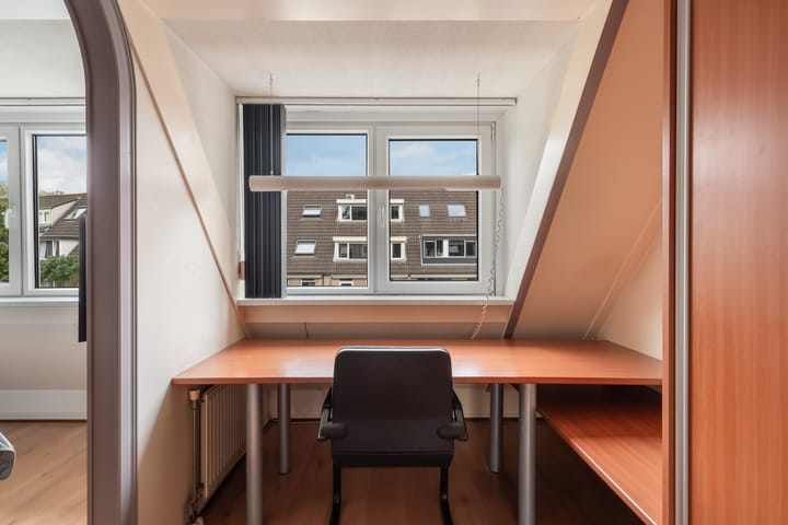 Foto 44 van Anna Griesepad 16