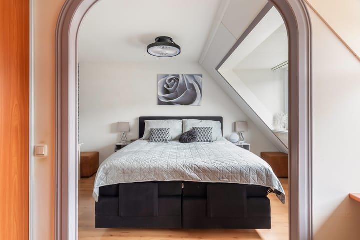 Foto 45 van Anna Griesepad 16