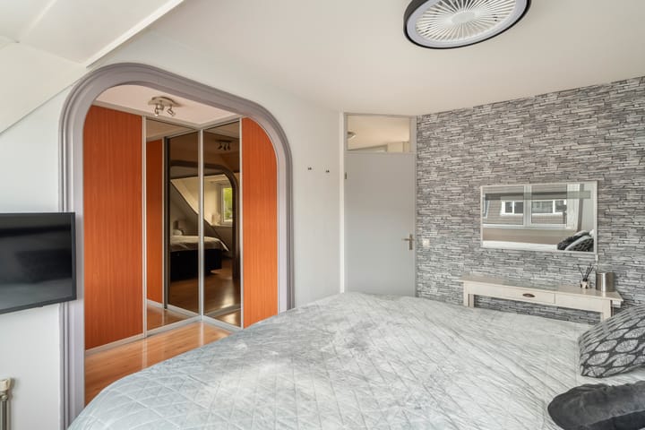 Foto 46 van Anna Griesepad 16