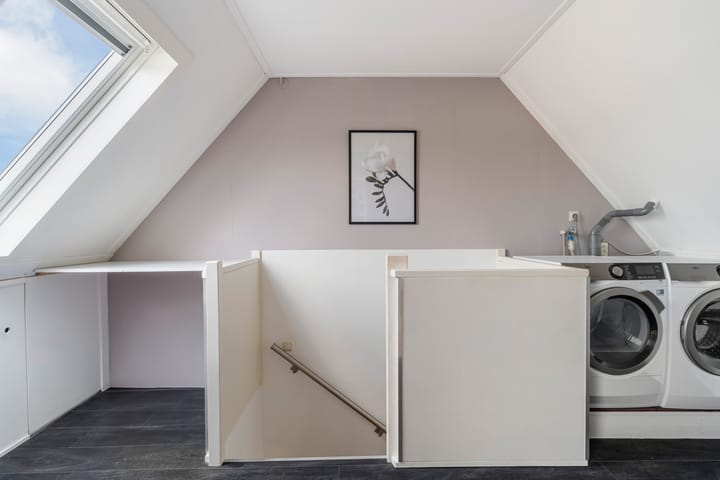 Foto 49 van Anna Griesepad 16