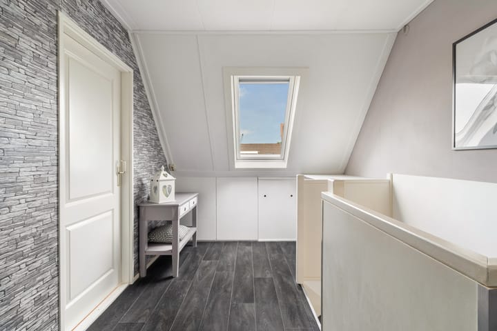 Foto 50 van Anna Griesepad 16