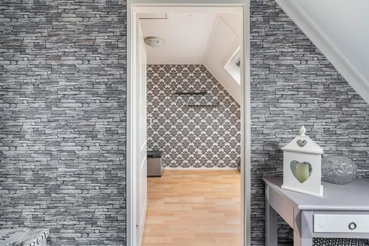 Foto 51 van Anna Griesepad 16