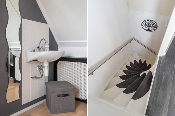 Foto 53 van Anna Griesepad 16