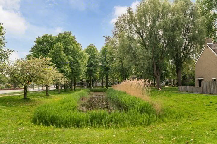 Foto 55 van Anna Griesepad 16