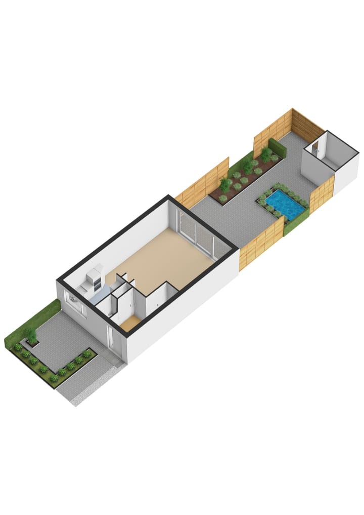 Foto 56 van Anna Griesepad 16