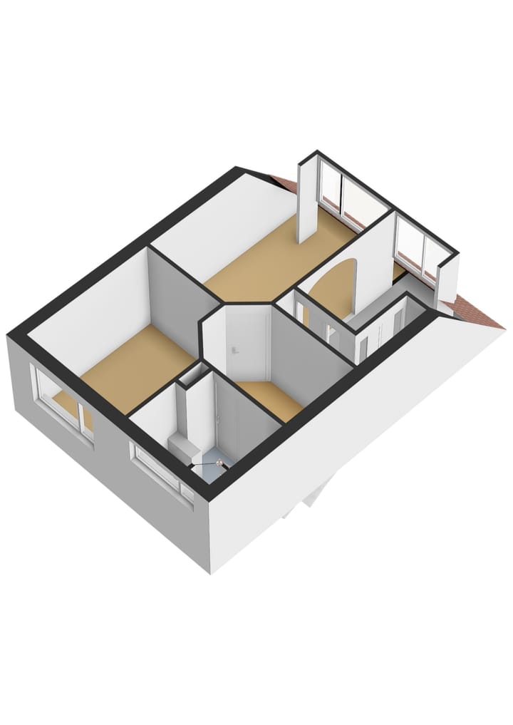 Foto 60 van Anna Griesepad 16