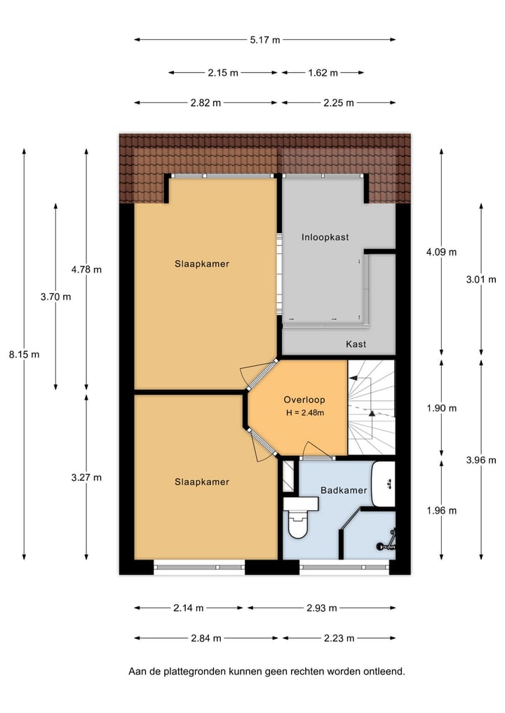 Foto 61 van Anna Griesepad 16