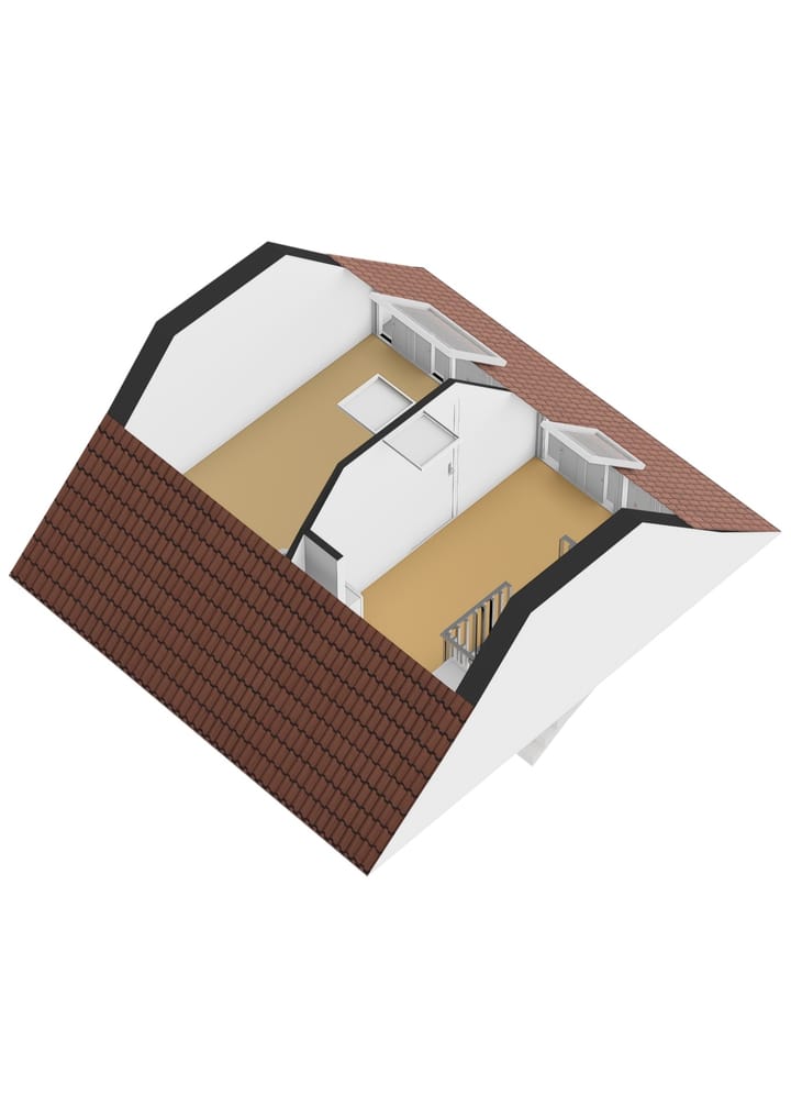 Foto 62 van Anna Griesepad 16