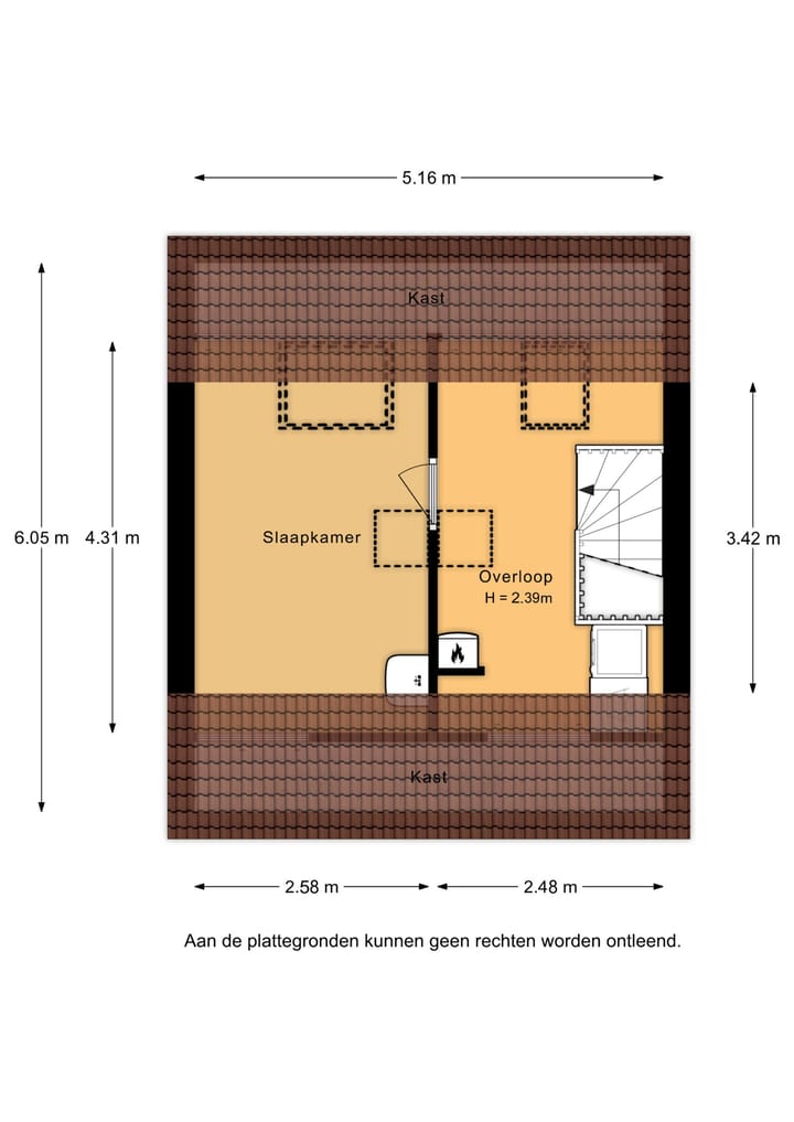 Foto 63 van Anna Griesepad 16