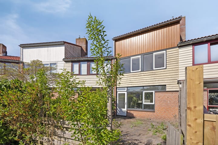 Foto 23 van Sonnenburg 14