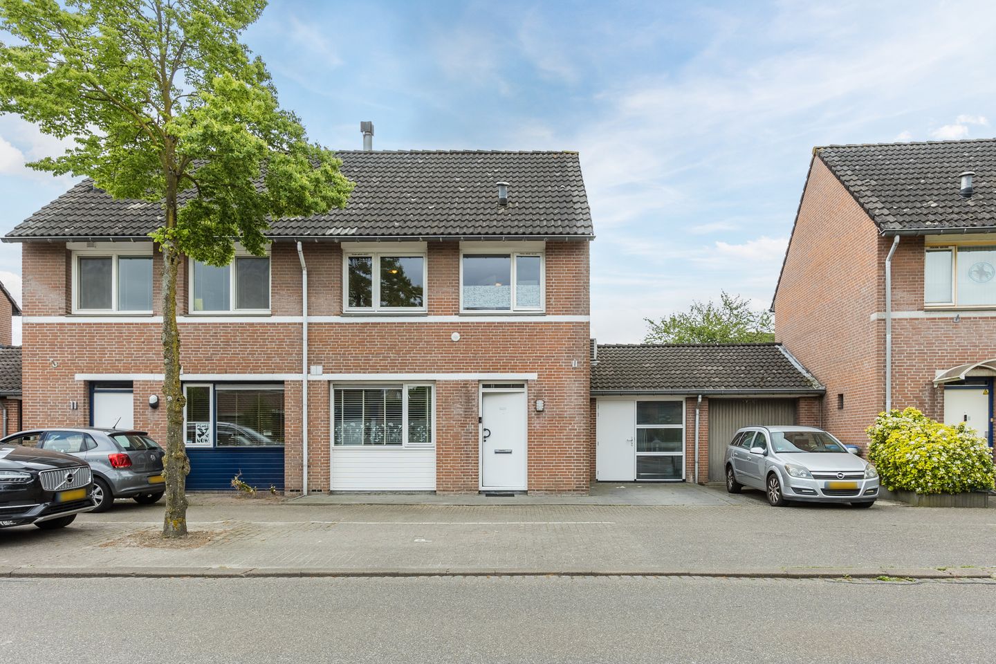 Foto 4 van Arenberglaan 13