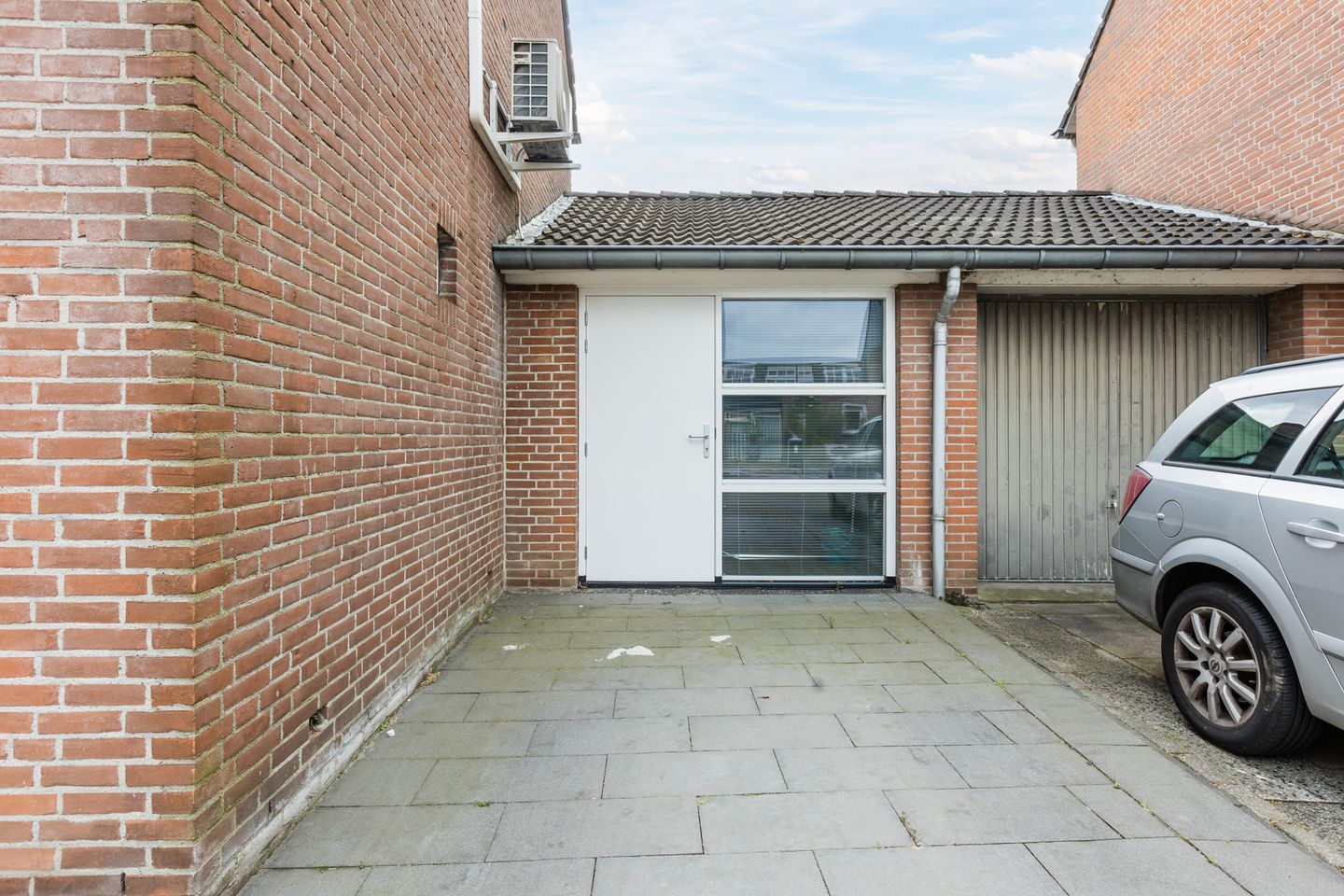 Foto 5 van Arenberglaan 13