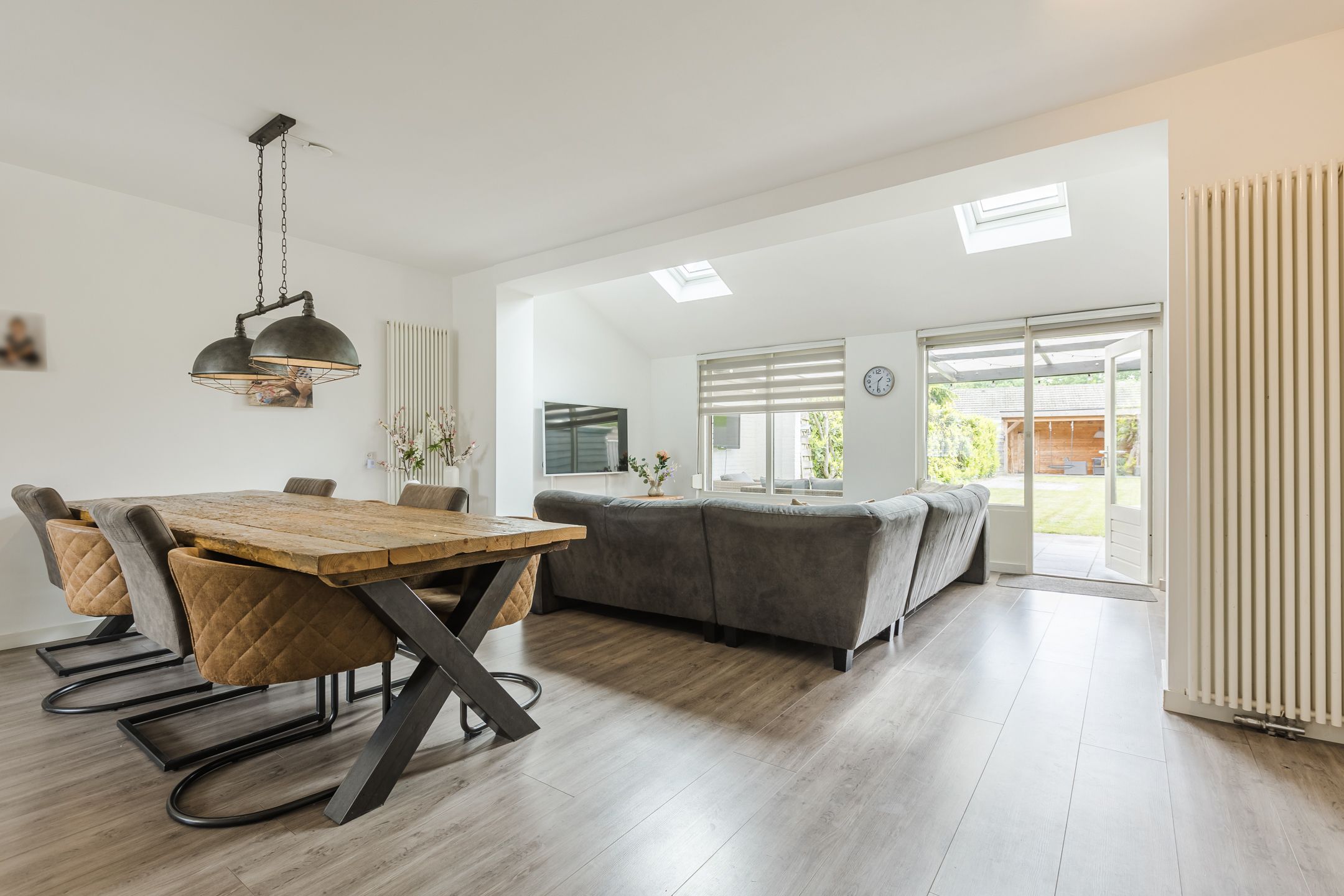 Foto 6 van Arenberglaan 13