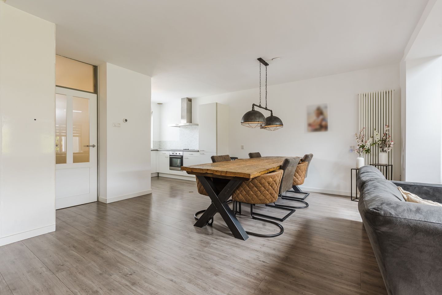 Foto 10 van Arenberglaan 13