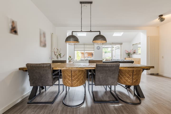 Foto 11 van Arenberglaan 13