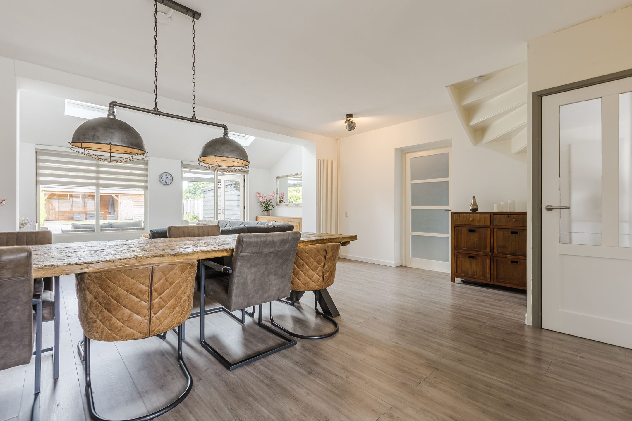 Foto 12 van Arenberglaan 13