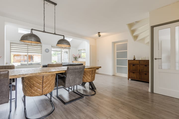 Foto 12 van Arenberglaan 13