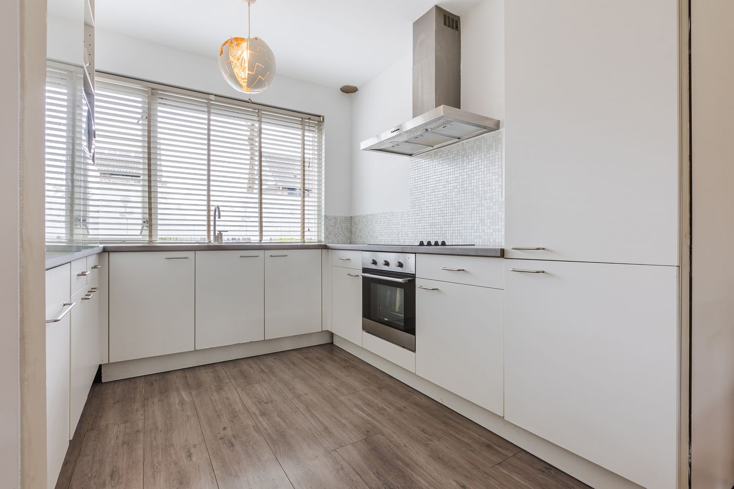 Foto 14 van Arenberglaan 13