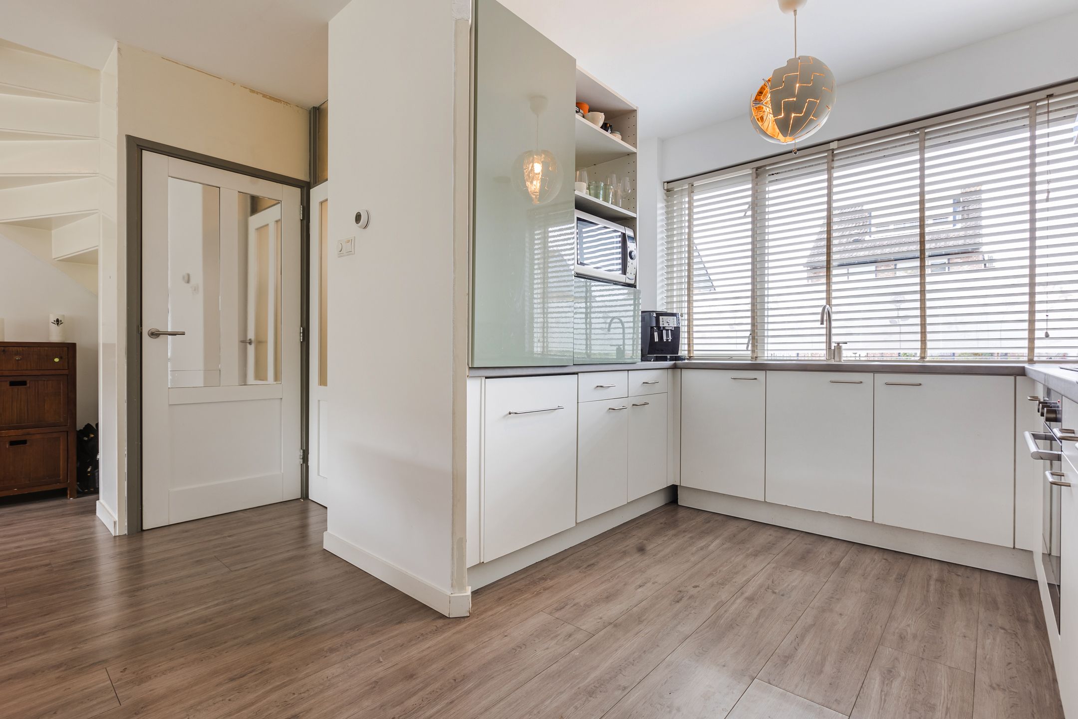 Foto 15 van Arenberglaan 13