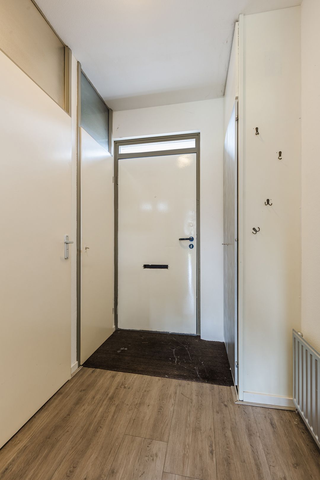 Foto 16 van Arenberglaan 13