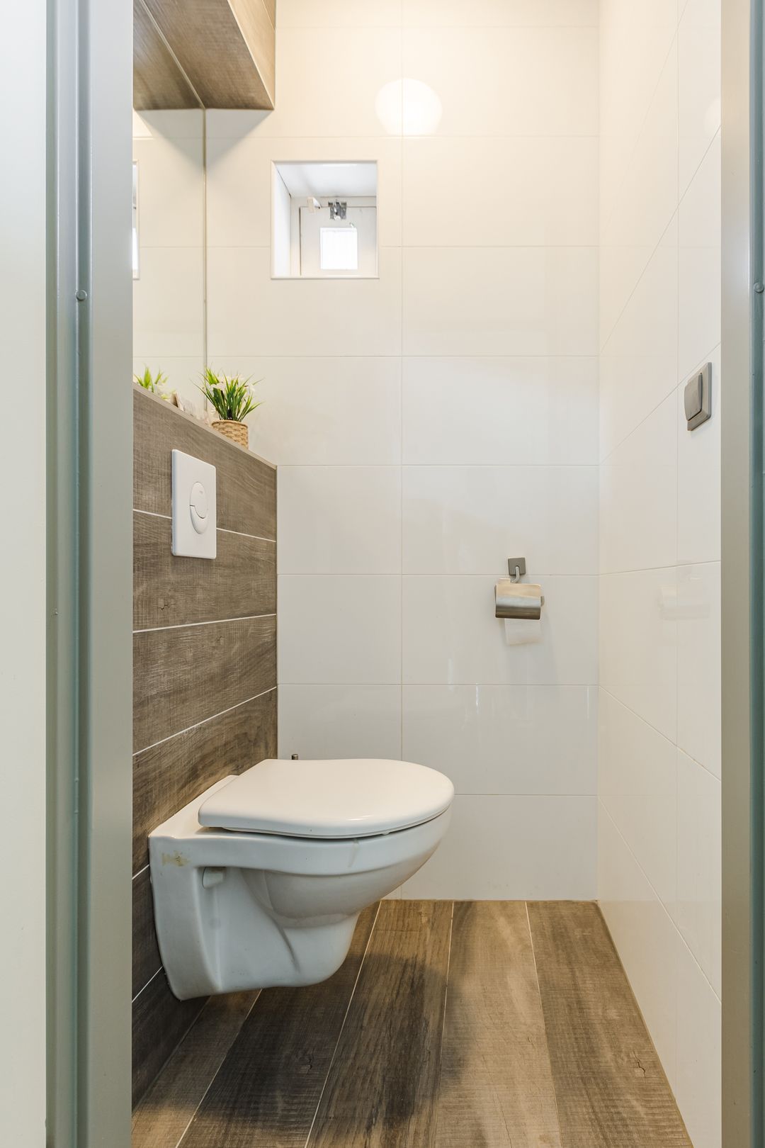 Foto 17 van Arenberglaan 13