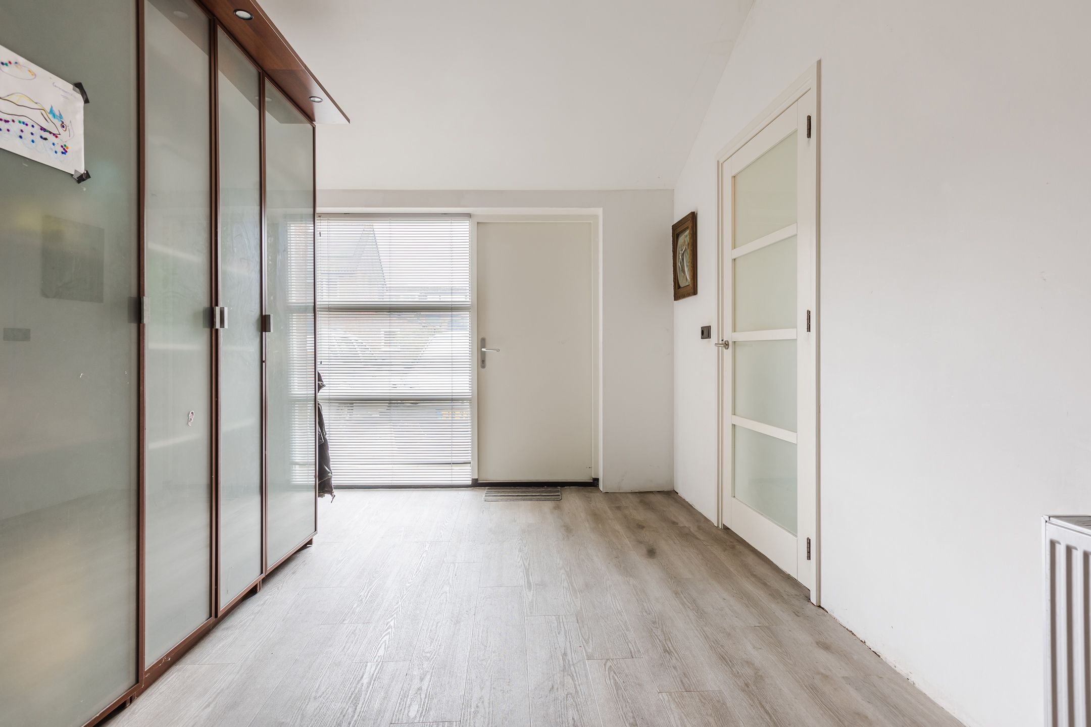 Foto 18 van Arenberglaan 13