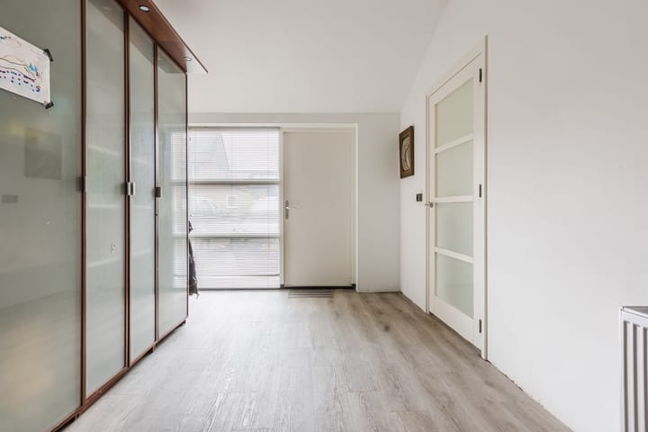 Foto 18 van Arenberglaan 13