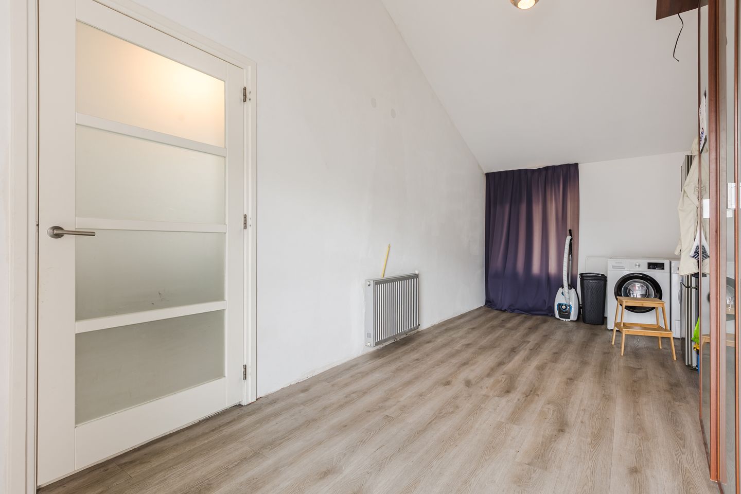 Foto 19 van Arenberglaan 13