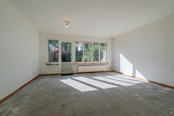 Foto 2 van Wethouder Seegersplein 6