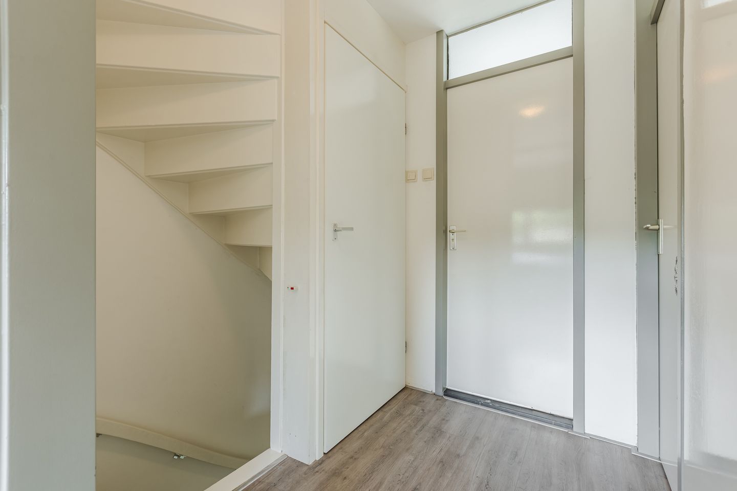 Foto 20 van Arenberglaan 13