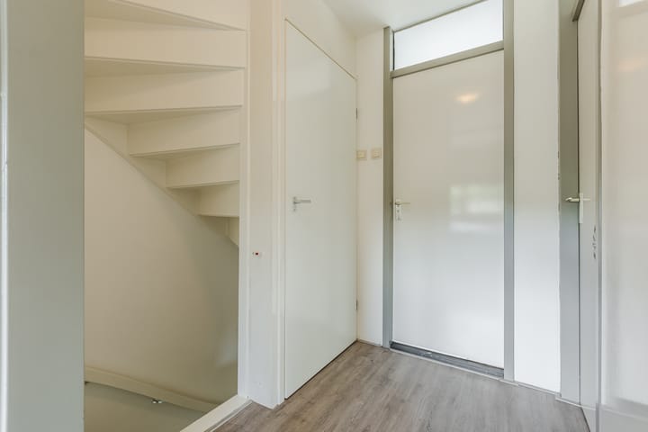 Foto 20 van Arenberglaan 13